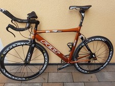 triathlonrad  Felt S22 gebraucht