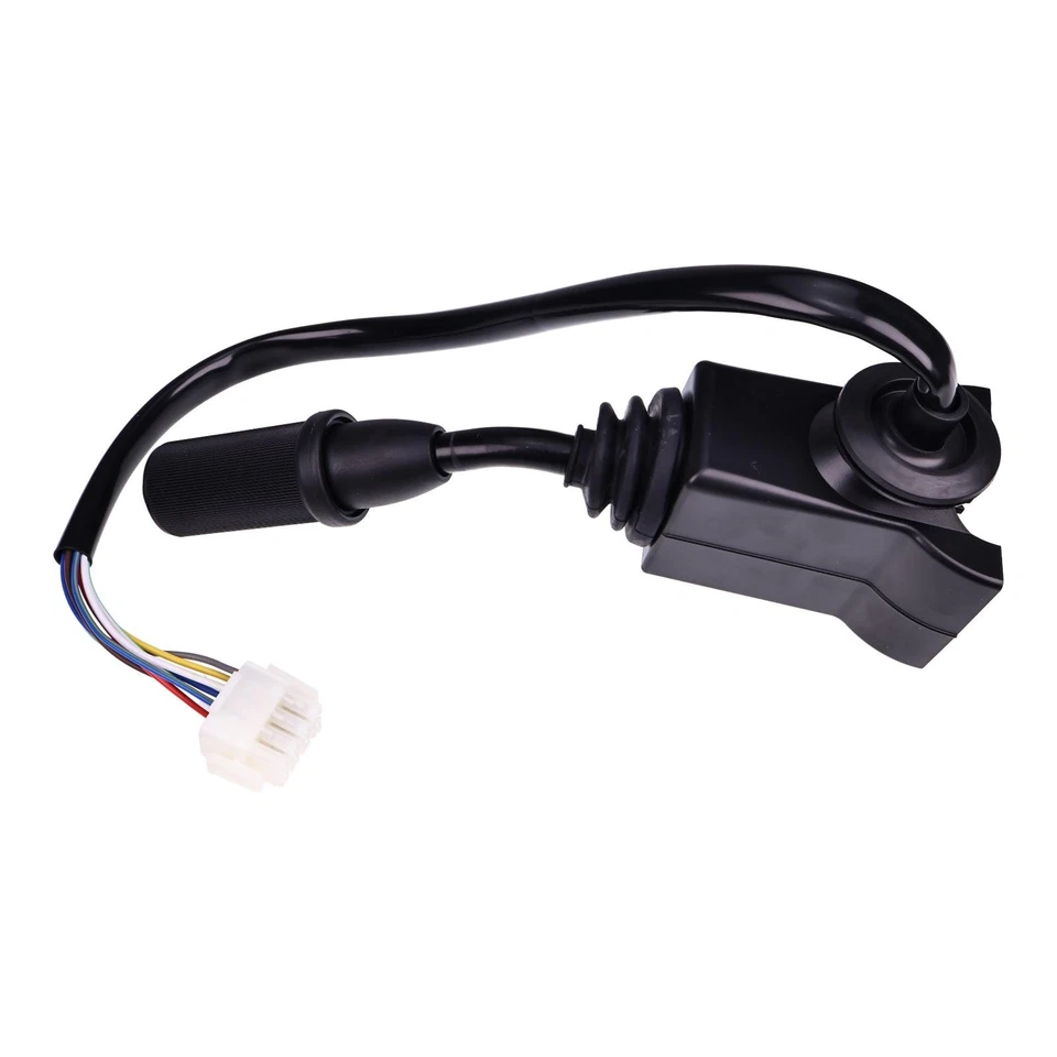 Steering Column Combination Switch Gear Switch For Valeo 202.138 202138 202138 - Image 3 of 4