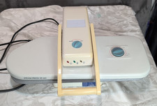 Steamfast SP 660 Iron Press Tabletop Steam Press