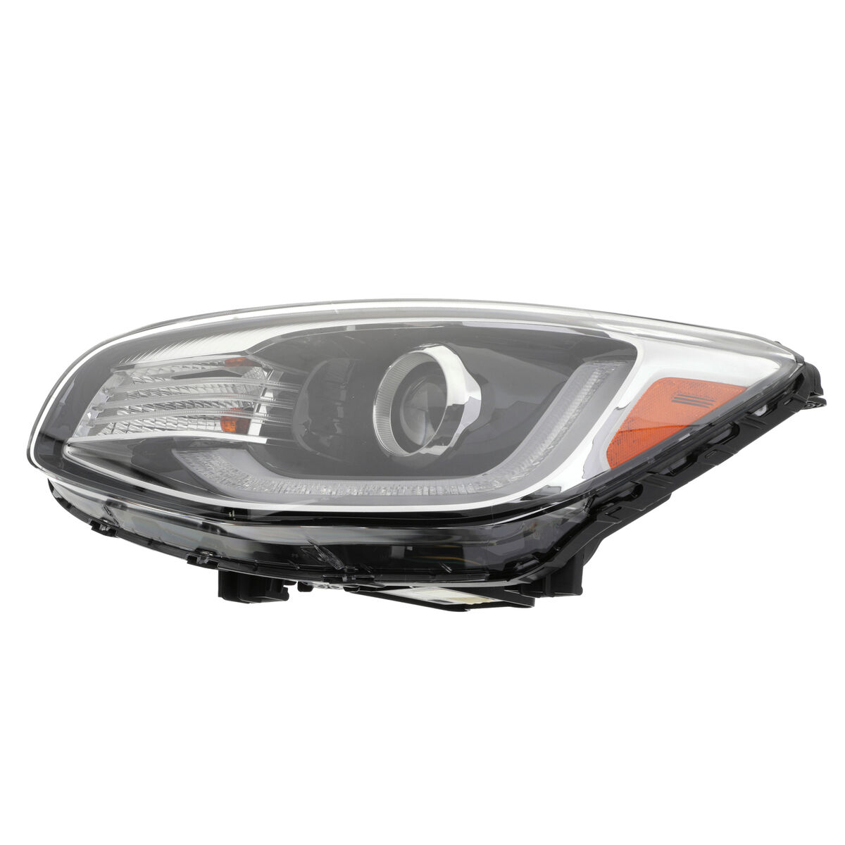 s-l1200.jpg s-l1200.jpg