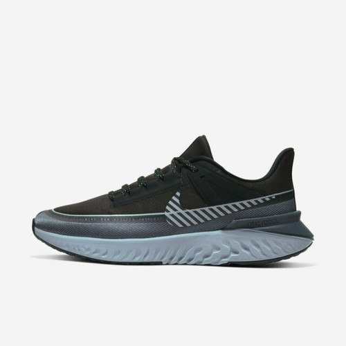 nike legend react 2 shield mens