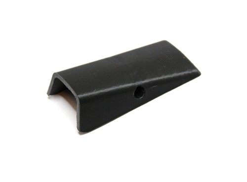 HANDLE COVER REPAIR PARTS fo ORIGINAL HILTI GX120 GX 120 GX120ME 120-ME Nail Gun - Picture 2 of 4