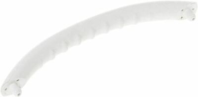 Door Handle Compatible with GE Microwave JVM1730DM2CC JVM1740DM2CC EVM1750DM2WW