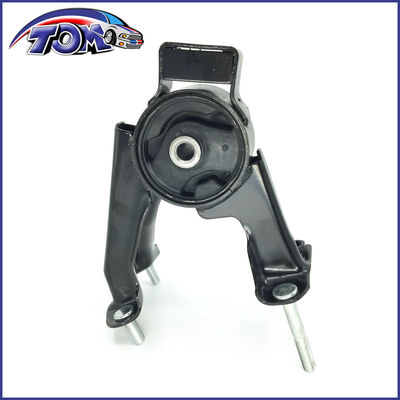 S165 Fit 03-08 Toyota Corolla/ Matrix 1.8L Rear Engine Mount Manual
