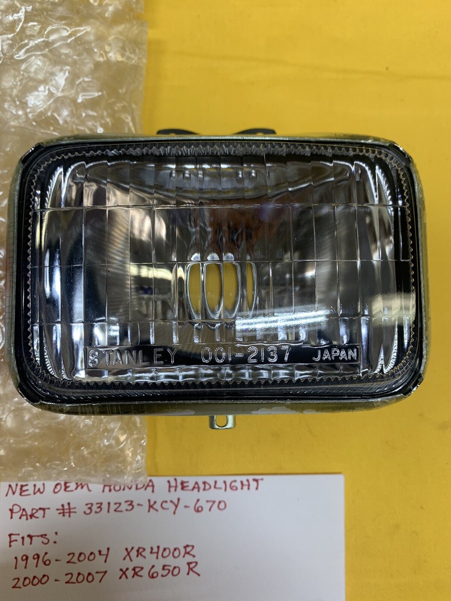 かるぱす　ブルー26.5 Amazon.co.jp: [コンバース] スニーカー ALL STAR LIGHT Z HI