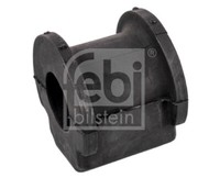 Febi Stabilisatorlager 18Mm Vorne FüR Suzuki Alto Vii Celerio 1.0 1.0LPG 01.09-