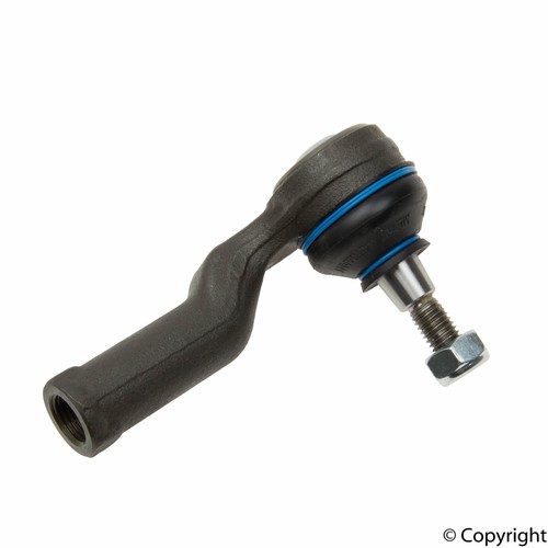 Genuine Volvo Outer Tie Rod 31201413 eBay