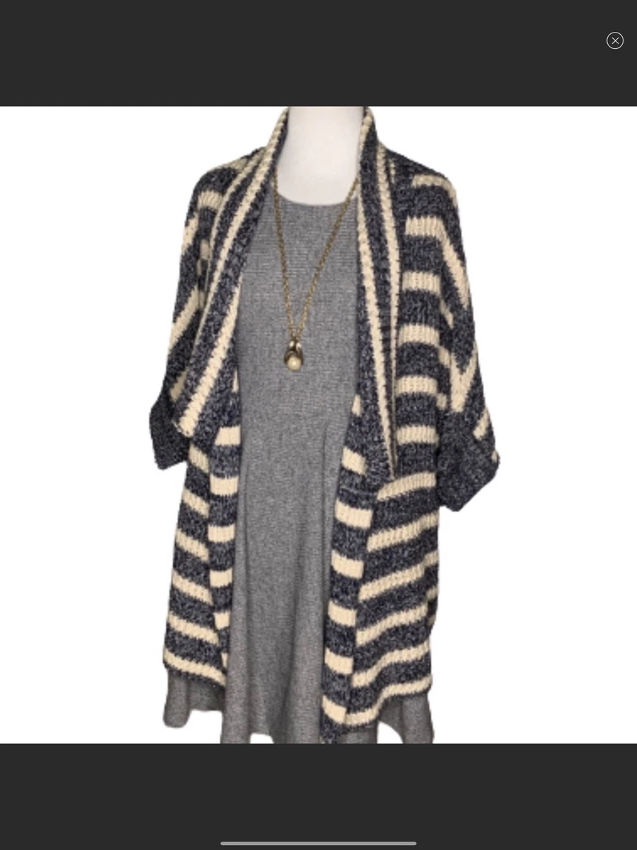 Skies are blue cardigan clearance