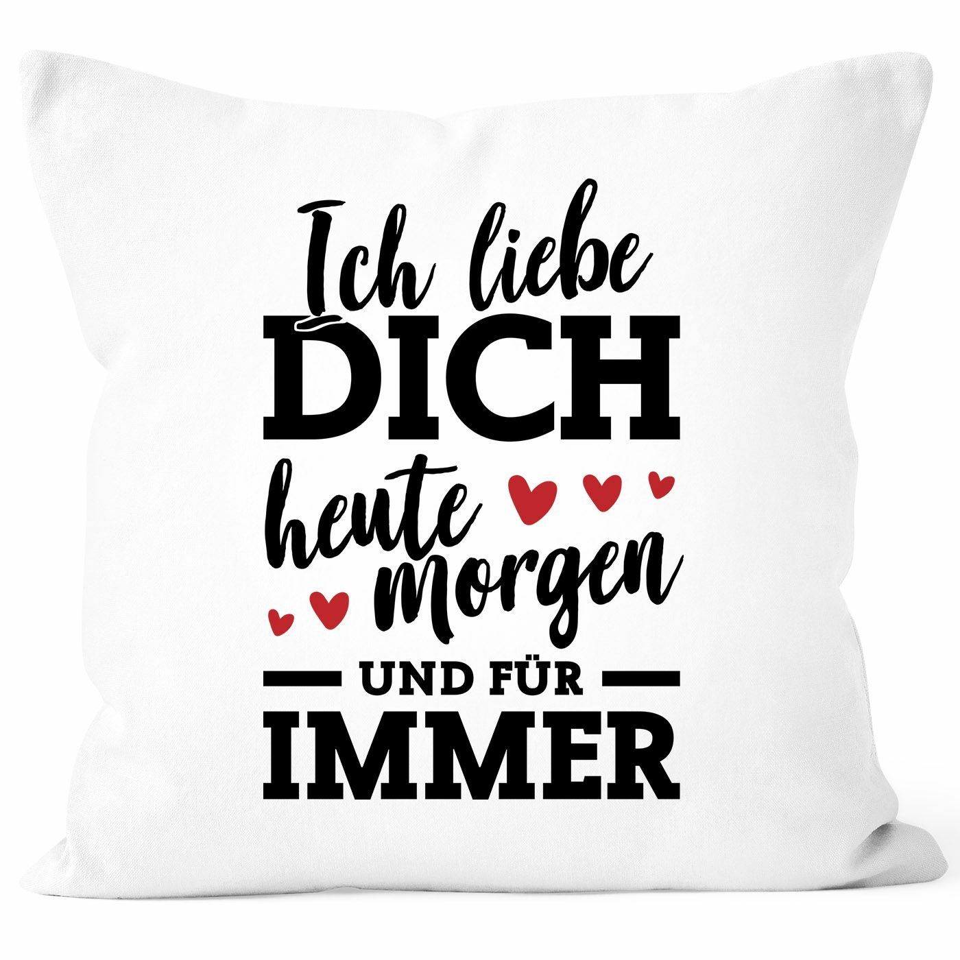 Bild 3 von 3