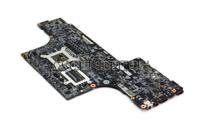 【最終値下】MSI GS63VR7RF004JP 最終値下】MSI GS63VR7RF004JP