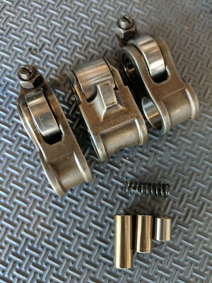 こあ OEM Honda Acura Rocker Arm K20A2 K24A2 K20Z1 K20Z3 Civic SI RSX