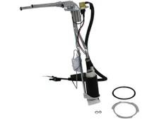 GMB Fuel Pump Hanger Assembly fits GMC Yukon 1992-1995 5.7L V8 2dr 44YPTB