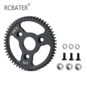Traxxas E Revo 1 10 Parts | eBay