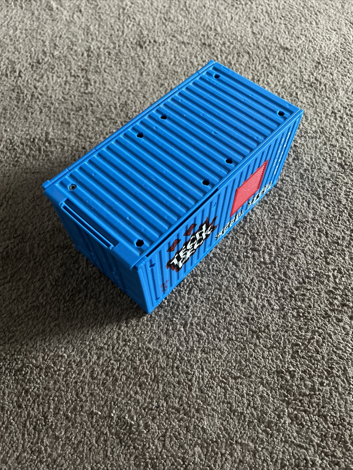 Picture 3 of 4