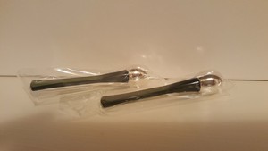 la mer eye applicator