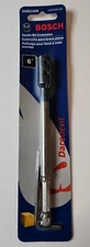 Bosch Spade Bit Extension 6" DSB1006 NEW