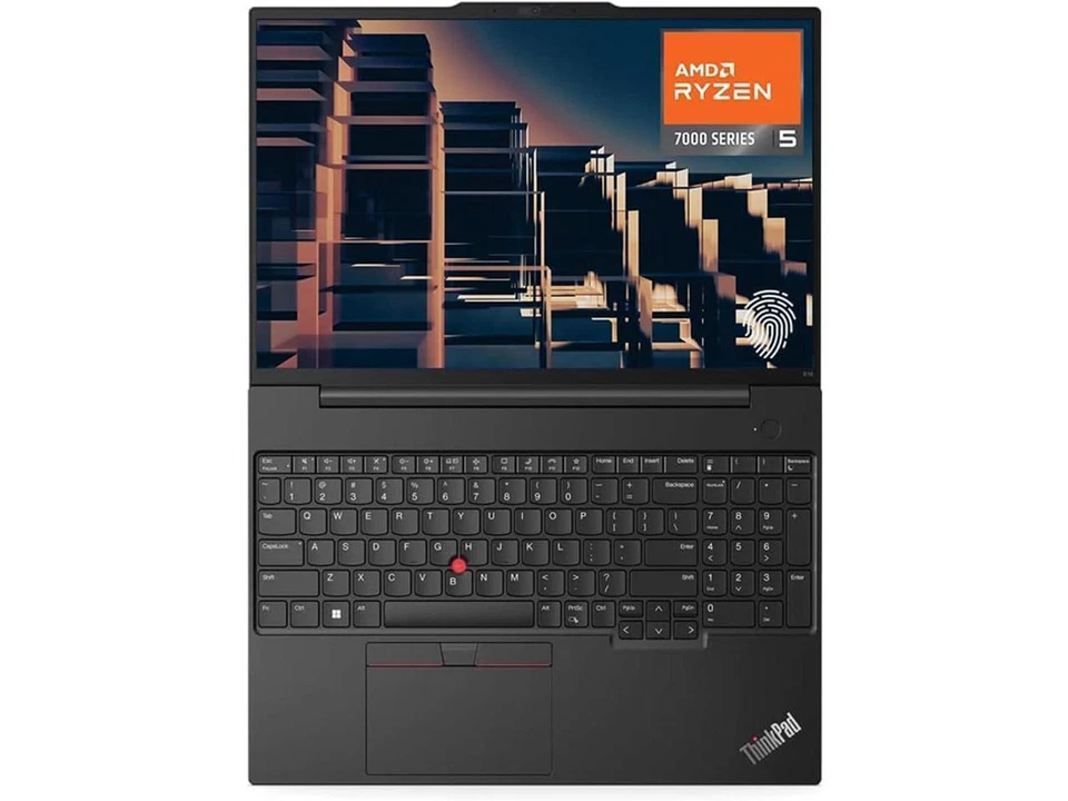 product-image-5