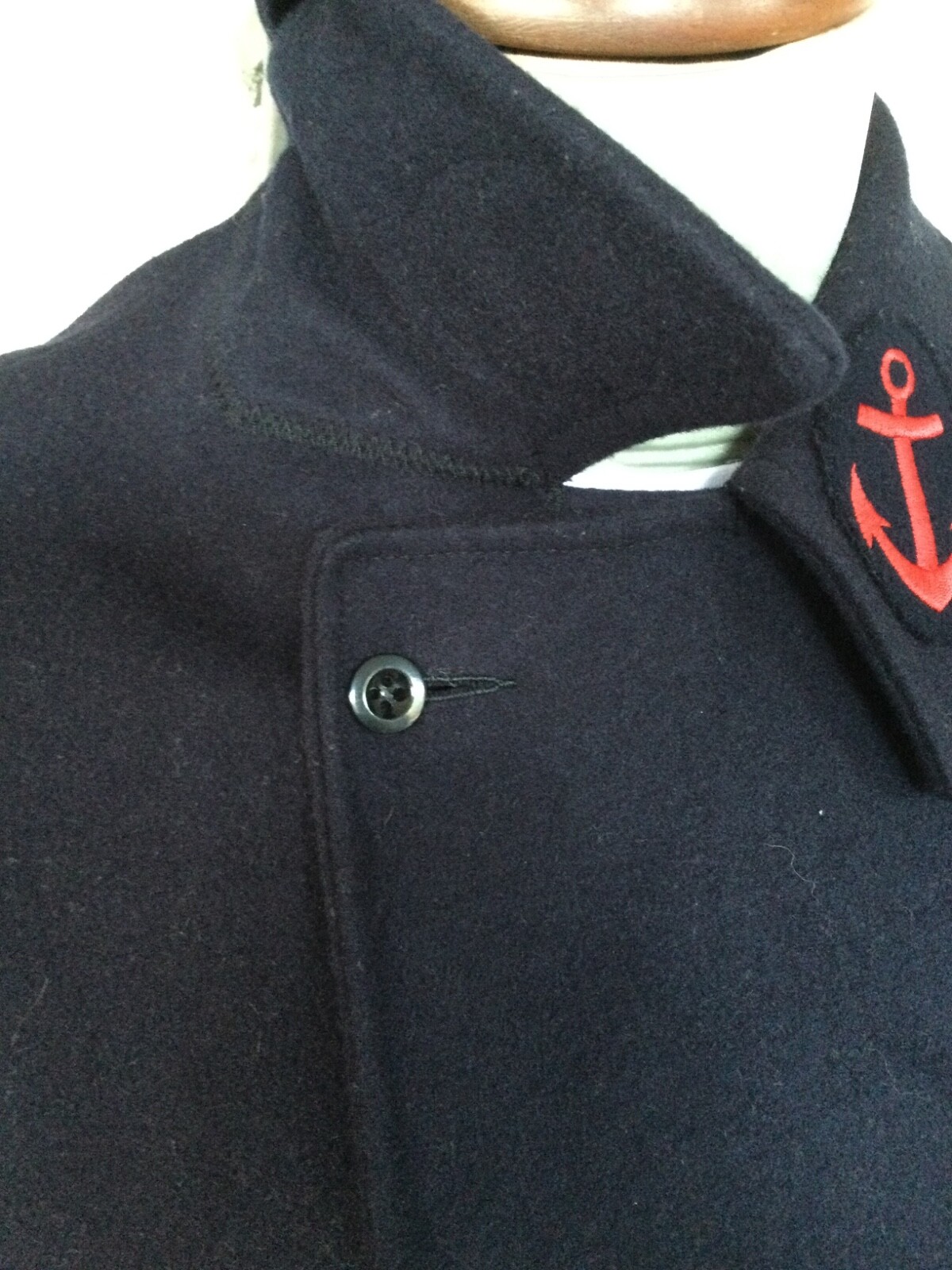 Picture 3 of 14