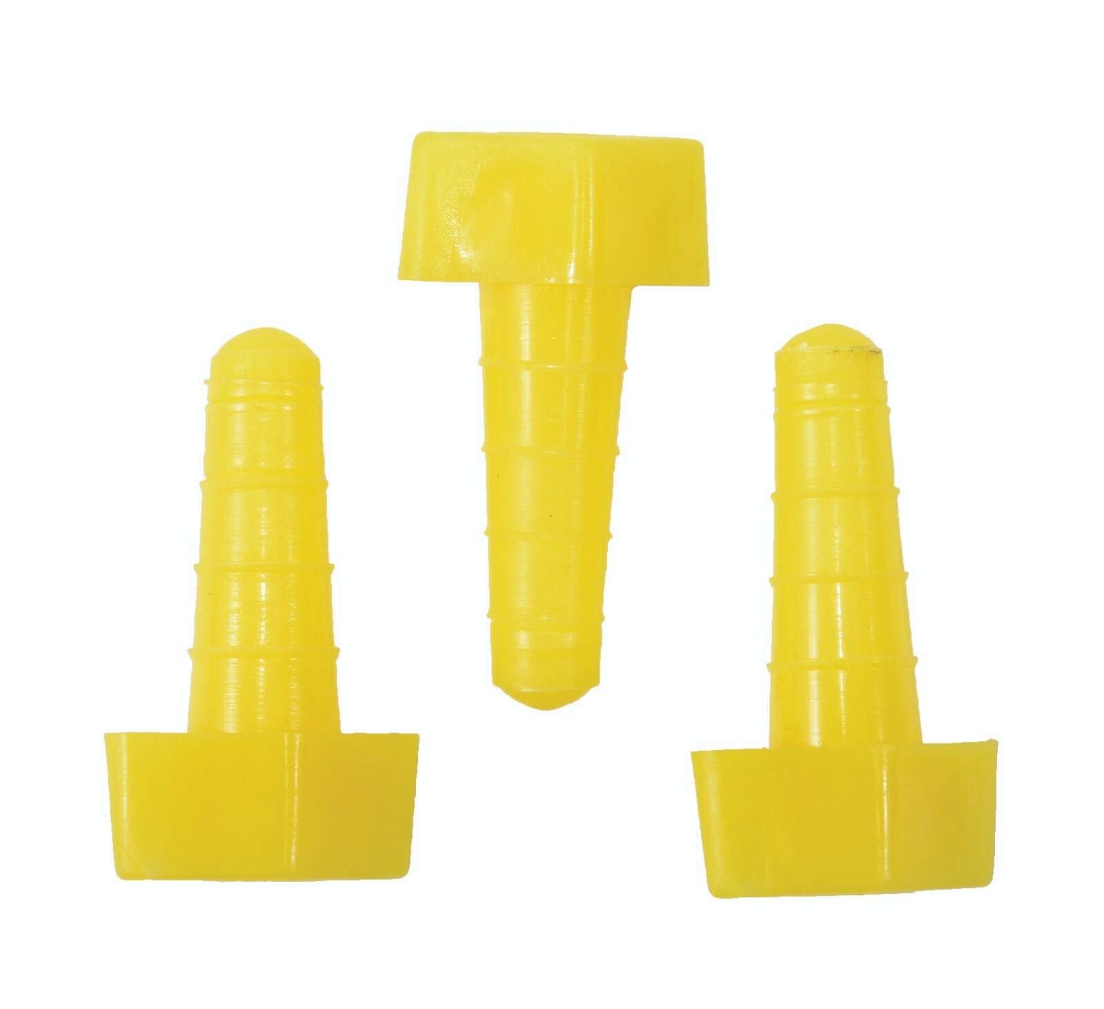 Replacement Air Mattress Plug 3 pack eBay