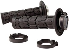 ODI 2019 KLX140 Kawasaki MX V2 THROTTLE CAM H70SCL