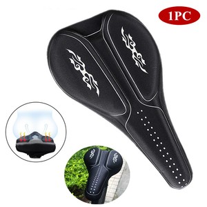 mountain bike accessories ebay