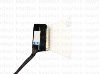 Original replacement for HP 6017B0736903 LVDS LCD LED Video 
