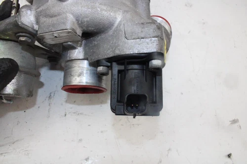 V75786828001 Turbocompresor para PEUGEOT 308 SW * 1435787 - Imagen 3 de 7