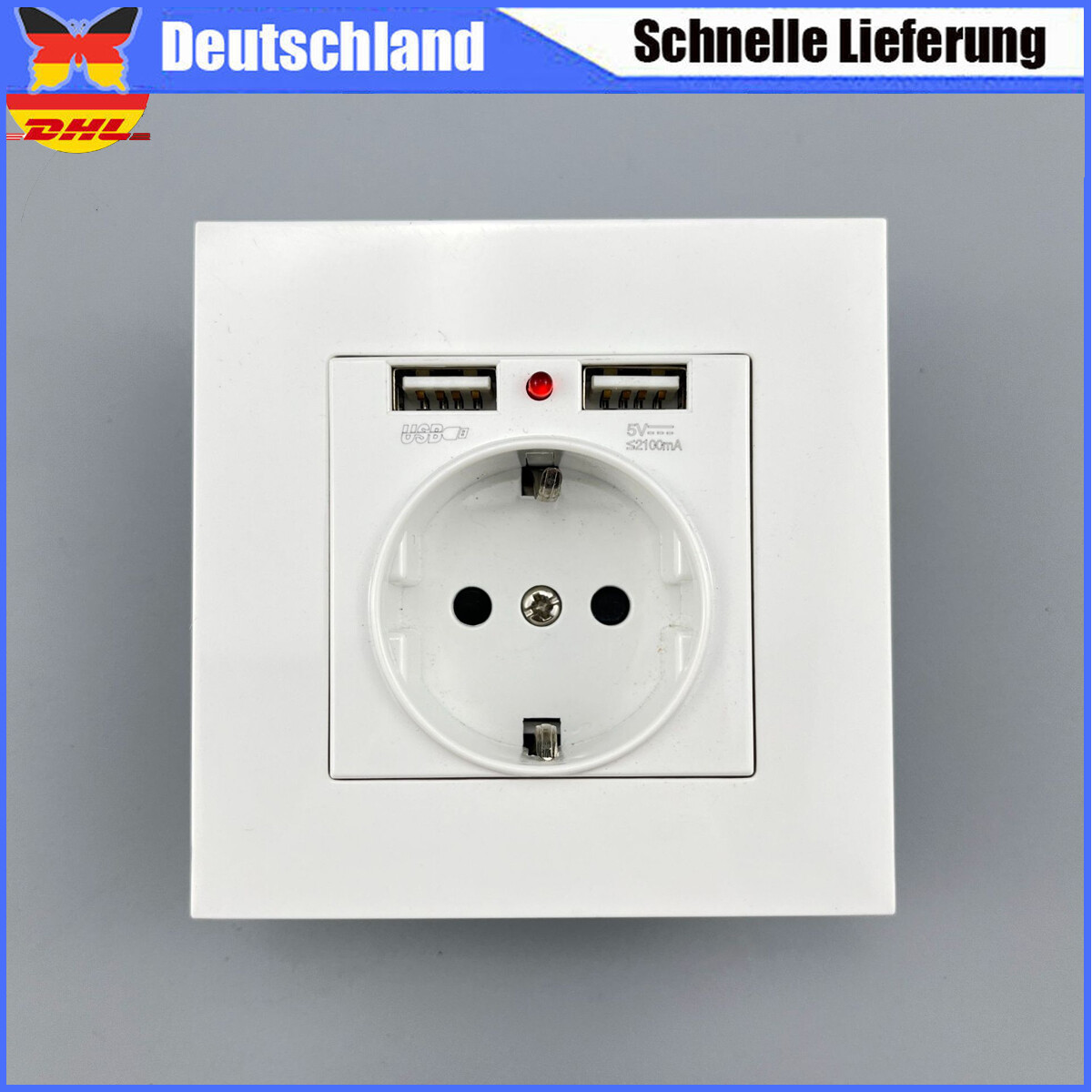 Bild 1 von 9