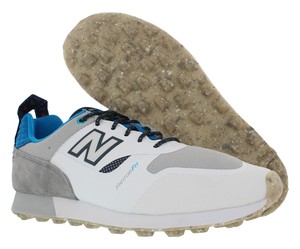men's new balance trailbuster casual shoes