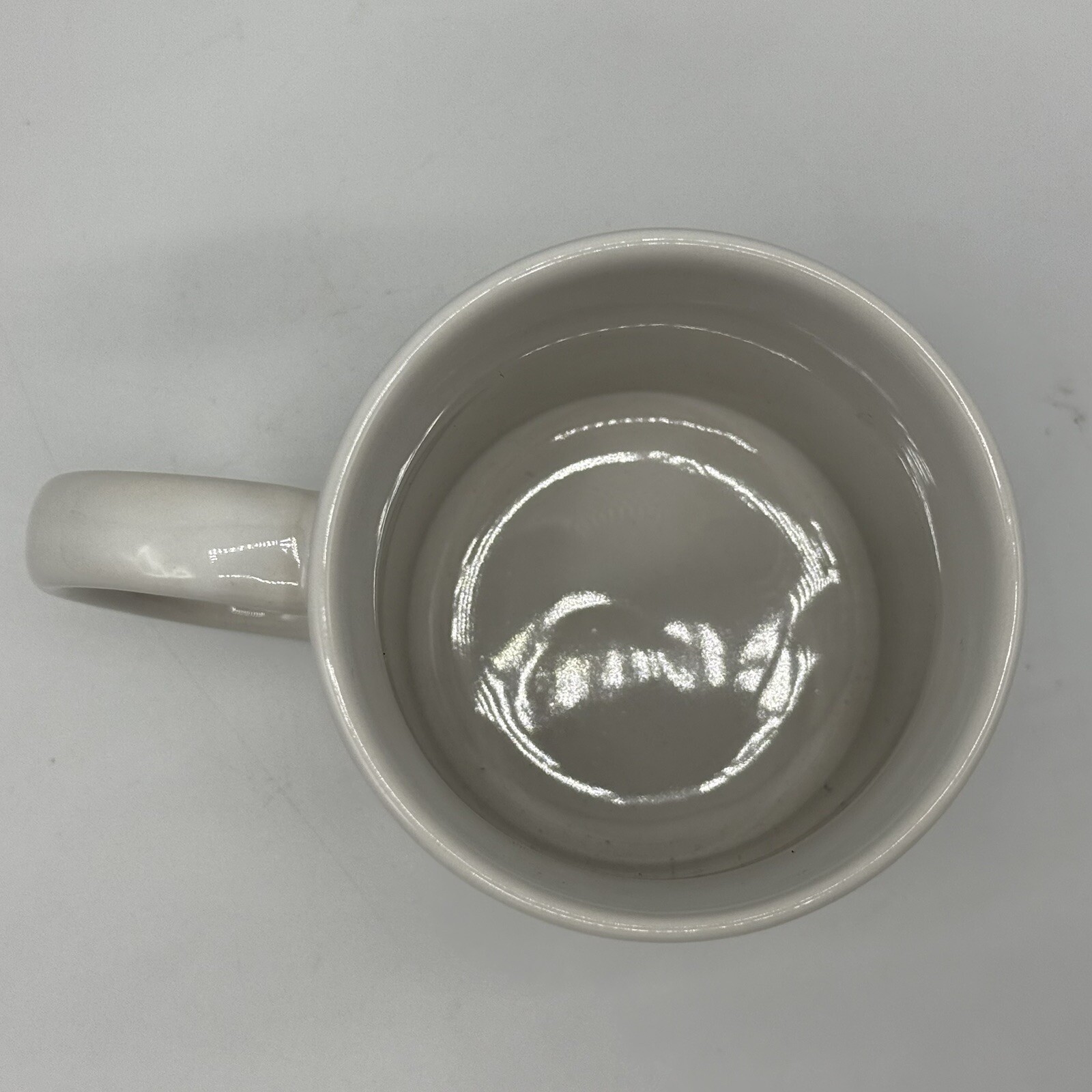 Picture 6 of 7