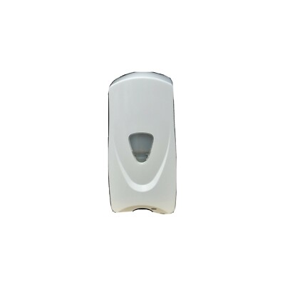 The SF2150 Automatic Bulk Foam Soap Dispenser