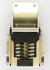 Lexmark 40X7763  Lexmark ADF Left Hinge MX810 MX811 MX812 MX710 MX711