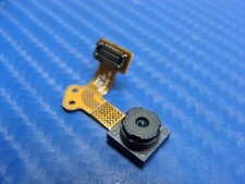 Samsung Galaxy Tab 3 SM-T217S 7  Genuine Tablet Back Rear Camera