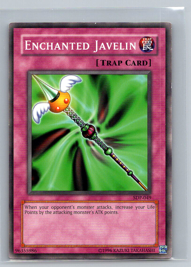 yugioh cards that double attack points Yu-Gi-Oh!: All Monsters With 5000 ATK/DEF, Ranked The Best Yu-Gi-Oh! Cards That