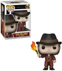 Funko Bram Stoker's Dracula POP! Movies Van Helsing Vinyl Figure