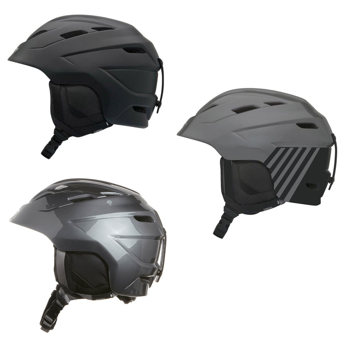 GIRO NINE.10 2018 UNISEX Snowboardhelm Skihelm Ski Snowboard Helm Helmet 240080 GIRO NINE.10 2018 UNISEX Snowboardhelm Skihelm Ski Snowboard Helm Helmet 240080