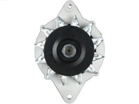 As-Pl A2012 Generator FÜR LTI Nissan