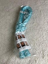 No Heat Curlers, Heatless Curling Rod Headband for Medium and Long Hair NEW