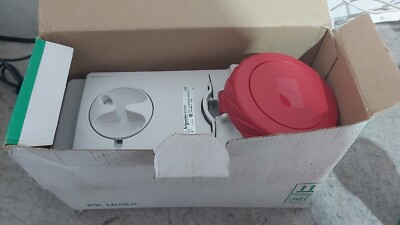 Schneider Electric 83197 Connector NEW! Make Offers! | eBay