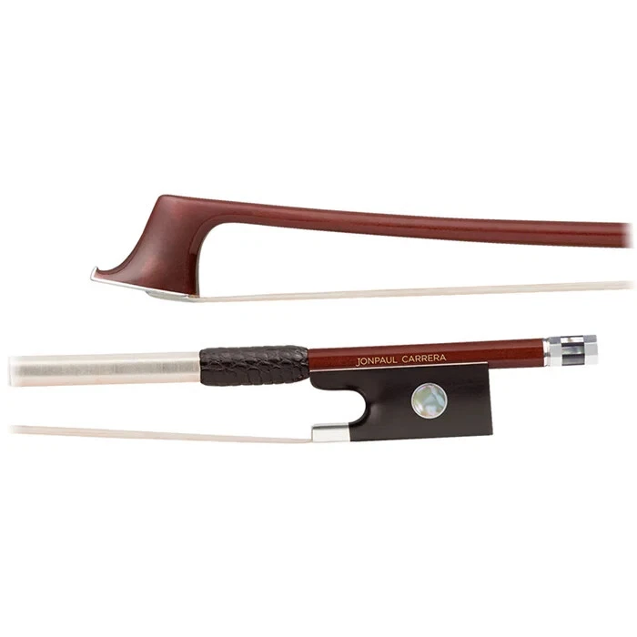 JonPaul String Instrument Bows for sale | eBay