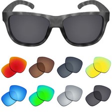 POLARIZED Replacement Lenses for Smith Lowdown slim 2 Sunglasses -Opt
