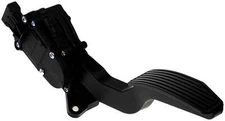 Accelerator Pedal Dorman 699-116