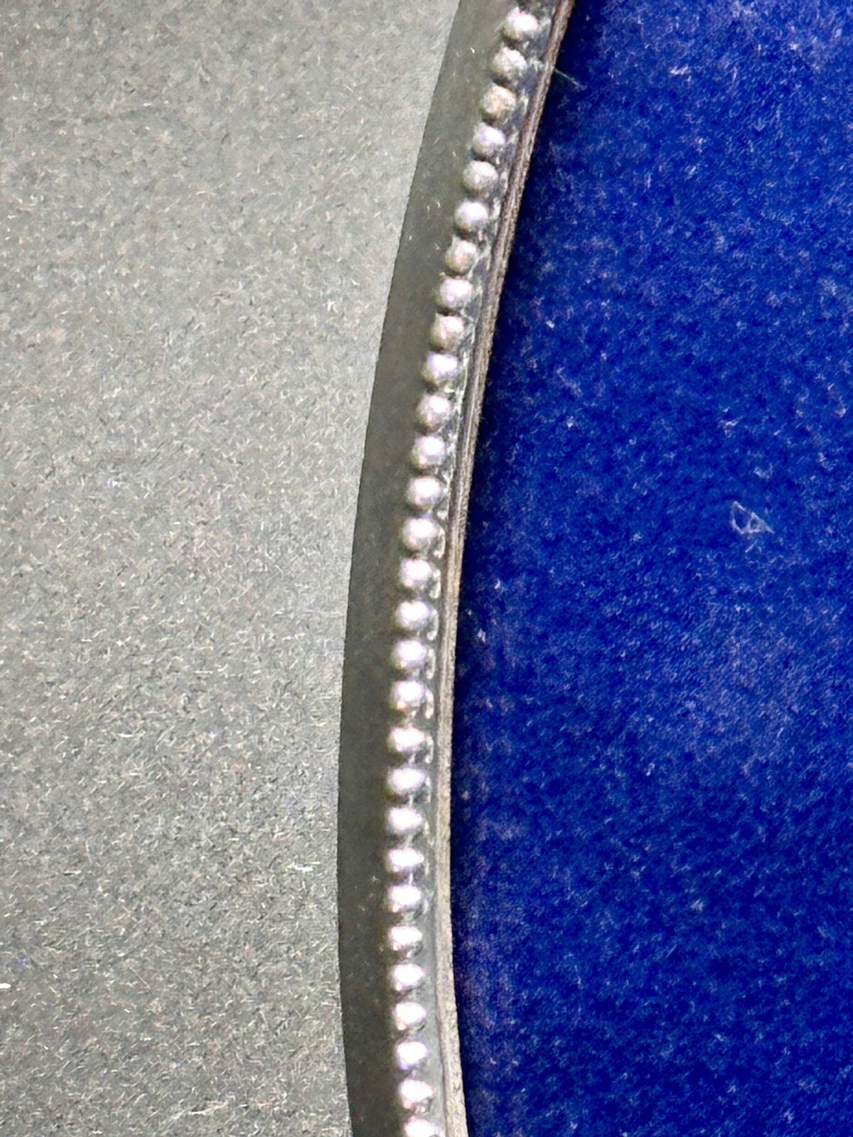 Picture 6 of 8