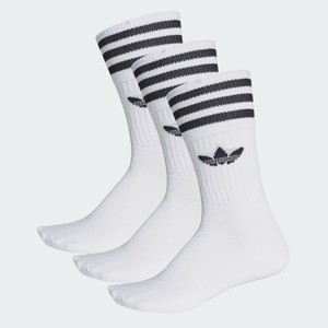 calzini adidas spugna