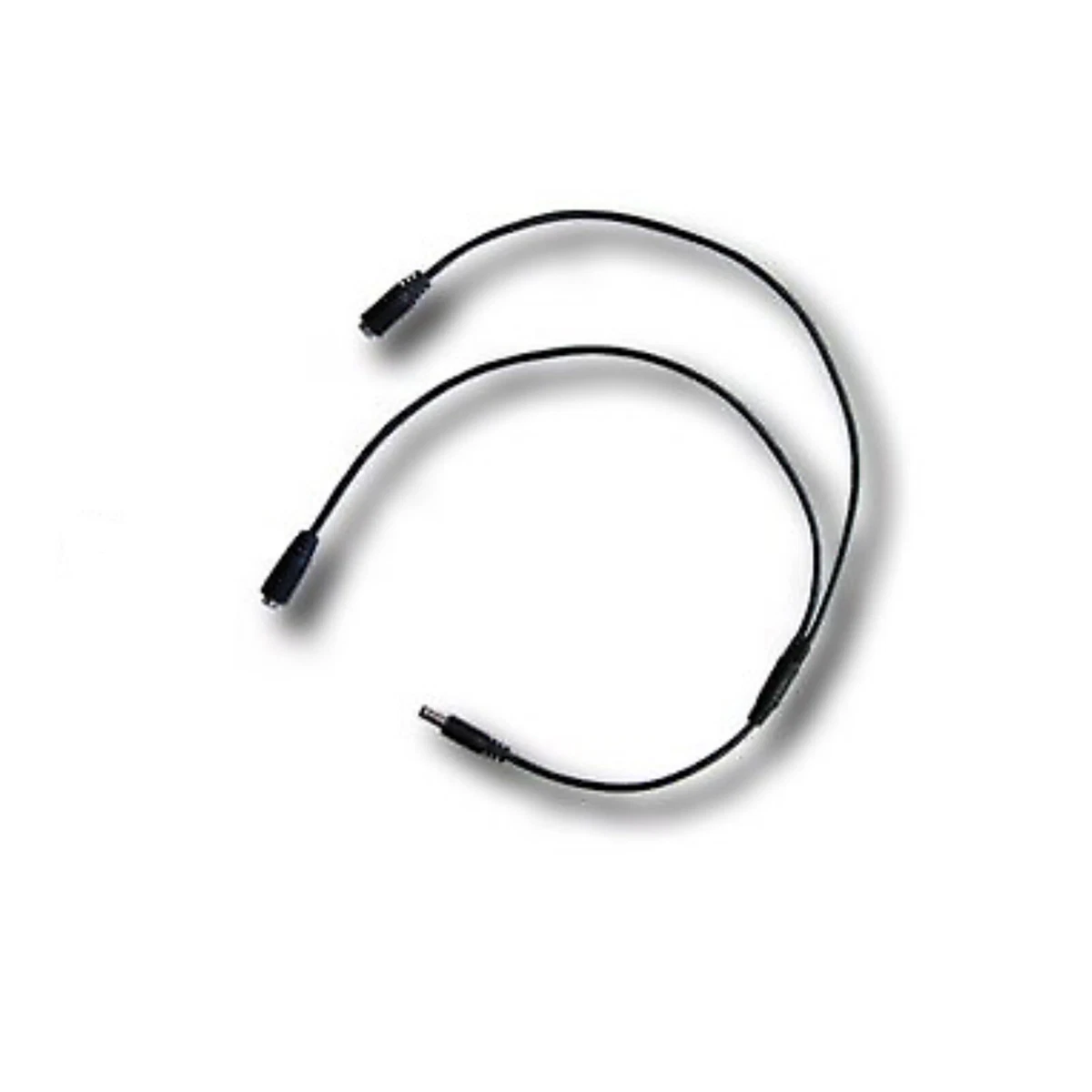 Bmw heated vest cord clearance