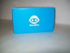 WowWee COJI Robot Learn To Code With Smile Kids Programming Bluetooth Toys New
