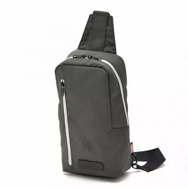 Naruto - Kakashi Hatake Laptop Backpack