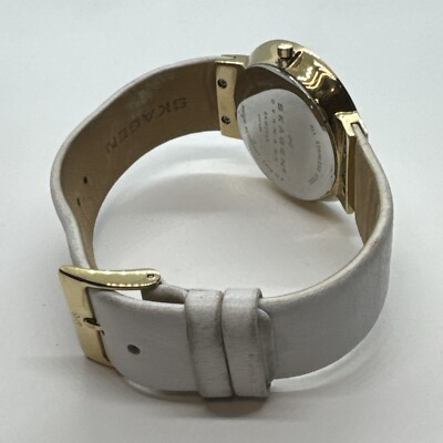 Skagen SKW2033 Women display picture 3
