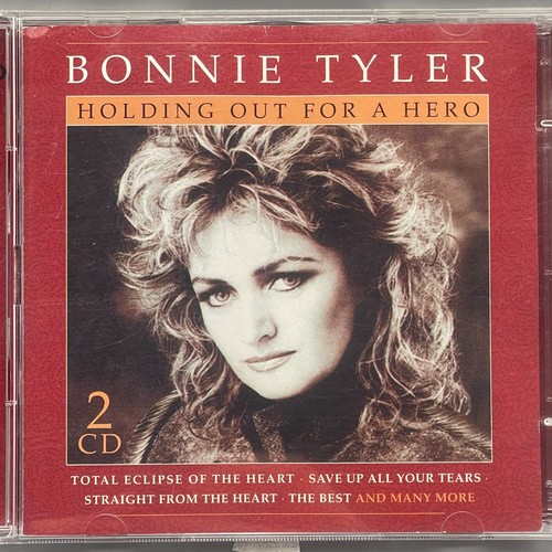 Pop, Soft Rock, Rnb, Alben Interpreten TOP Titel CD Auswahl (Nur 1x Porto) - Bild 69 von 501