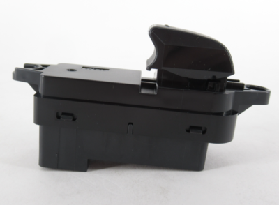 よしだ 2007-2009 Mazda CX-7 Passenger RH Front Power Window Switch | EG23